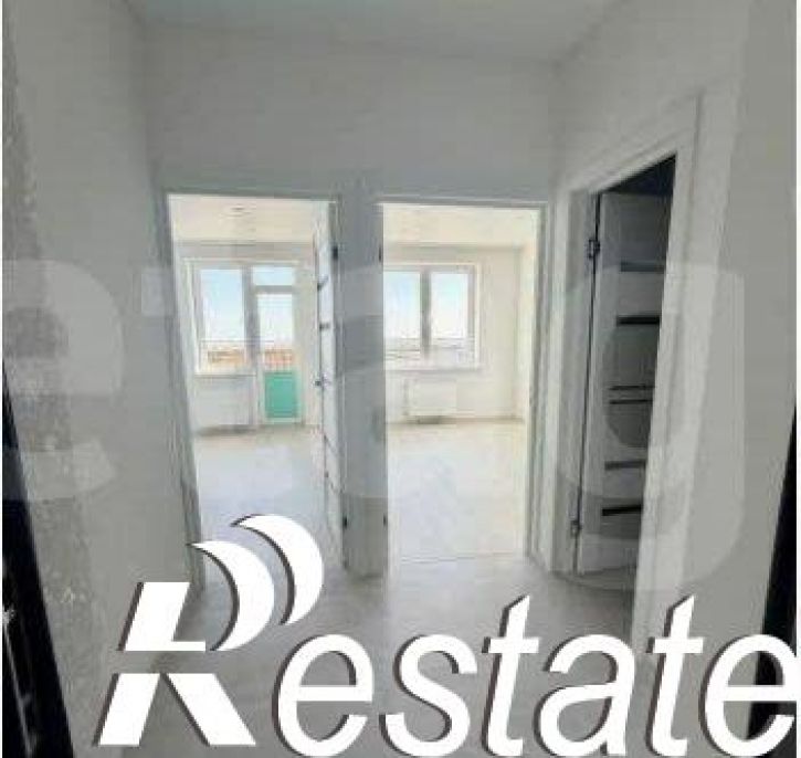 2-комн квартира улица Лётчика Позднякова, 2 к13,  д. 2 к13
