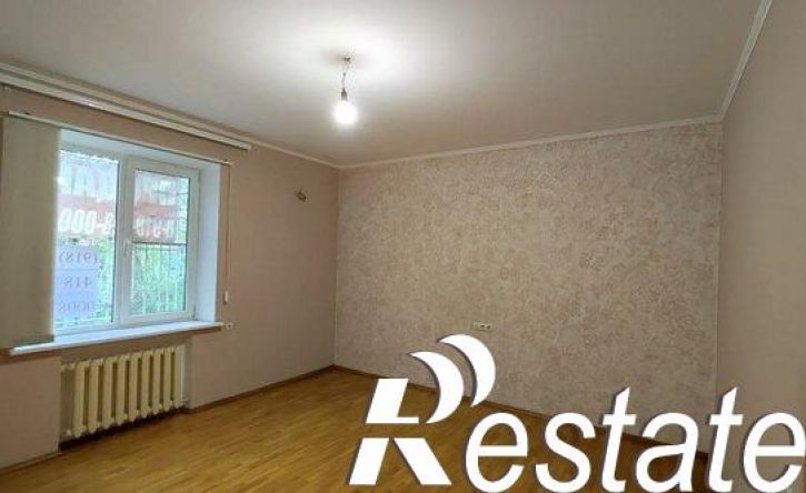 2-комн квартира улица Дзержинского, 6,  д. 6