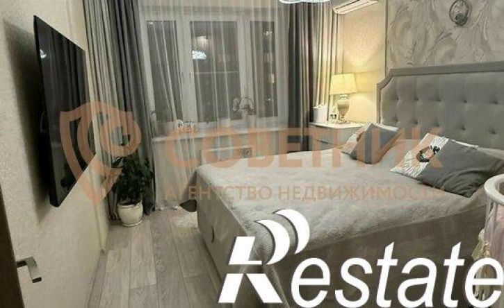2-комн квартира улица им. Героя Яцкова И.В., 9 к3,  д. 9 к3