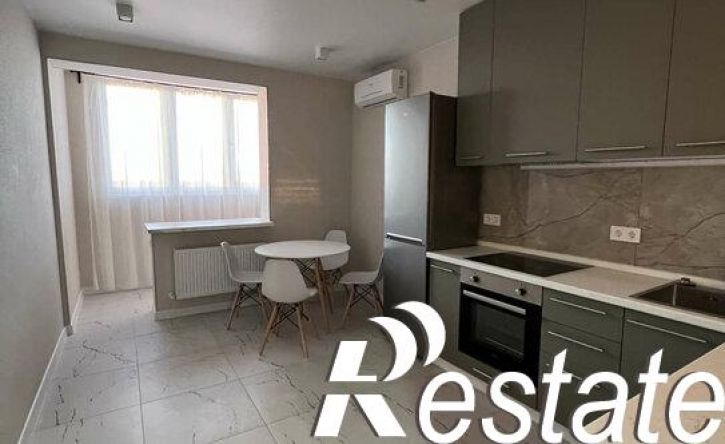 2-комн квартира Заполярная улица, 39 к6,  д. 39 к6