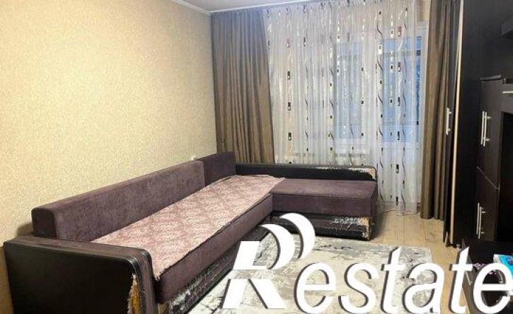 3-комн квартира улица Красных Партизан, 79,  д. 79