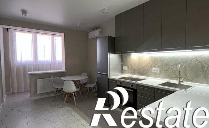 2-комн квартира Заполярная улица, 39 к6,  д. 39 к6