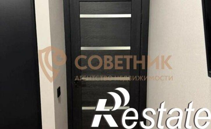 1-комн квартира Домбайская улица, 55 к3,  д. 55 к3