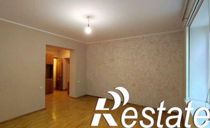 2-комн квартира улица Дзержинского, 6,  д. 6