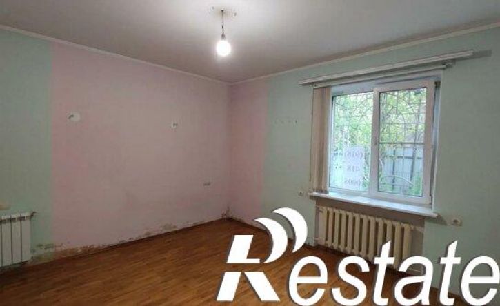 2-комн квартира улица Дзержинского, 6,  д. 6