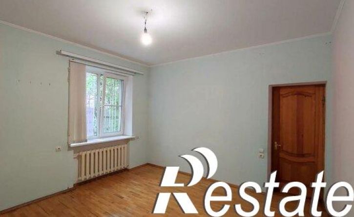 2-комн квартира улица Дзержинского, 6,  д. 6