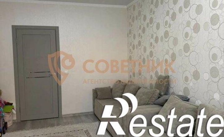 2-комн квартира Командорская улица, 5 к1,  д. 5 к1