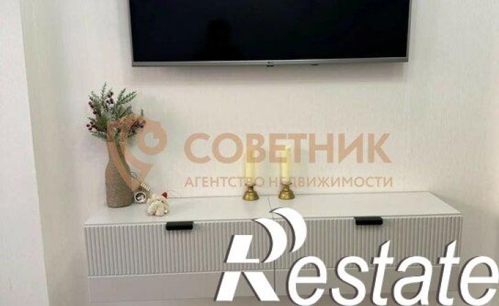 2-комн квартира Командорская улица, 5 к1,  д. 5 к1