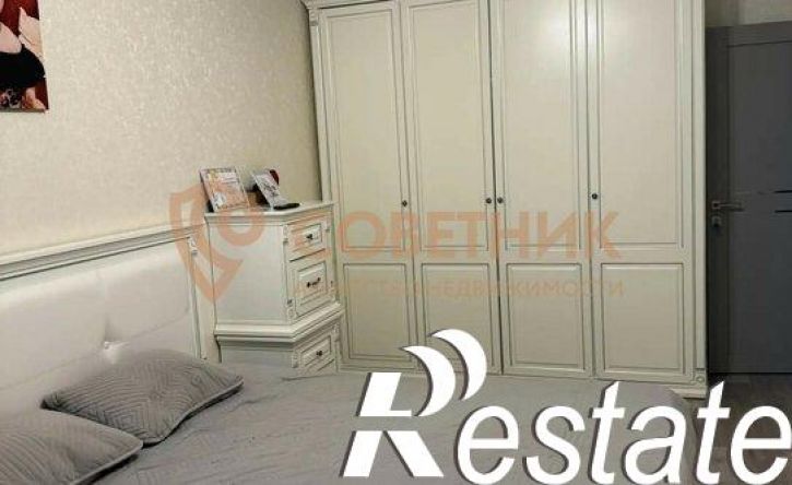 2-комн квартира Командорская улица, 5 к1,  д. 5 к1