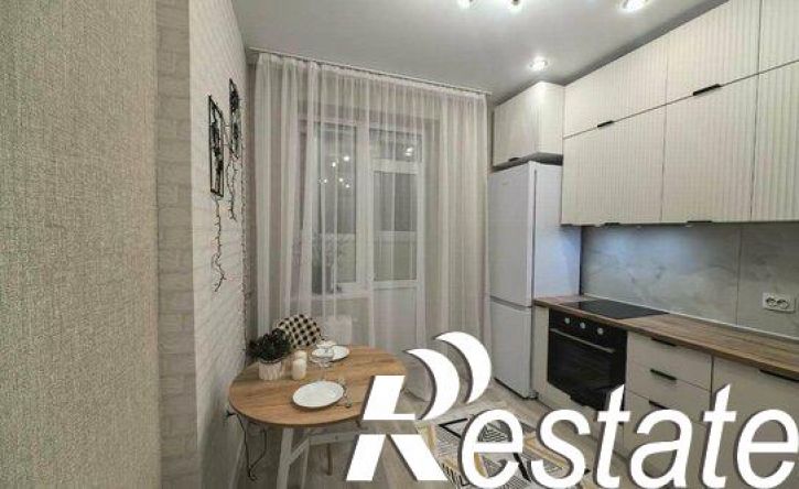 1-комн квартира Домбайская улица, 55 к5,  д. 55 к5