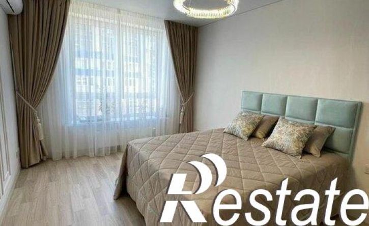 3-комн квартира Уральская улица, 71 к2,  д. 71 к2