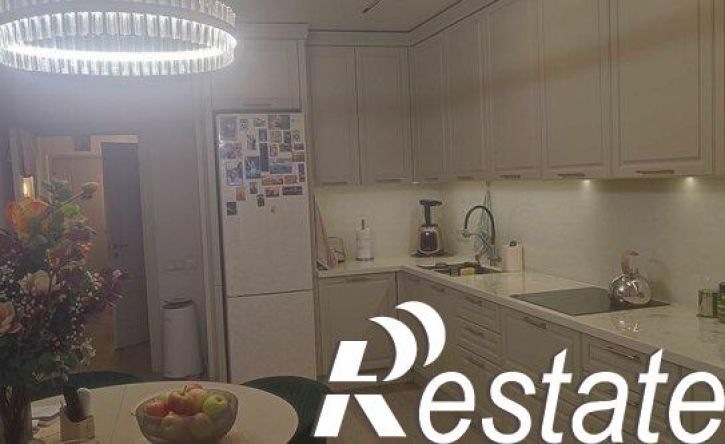 3-комн квартира Уральская улица, 71 к2,  д. 71 к2