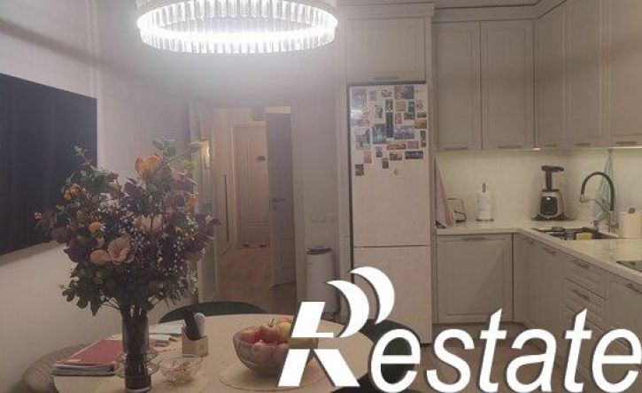 3-комн квартира Уральская улица, 71 к2,  д. 71 к2