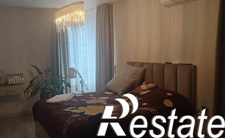 3-комн квартира Уральская улица, 71 к2,  д. 71 к2