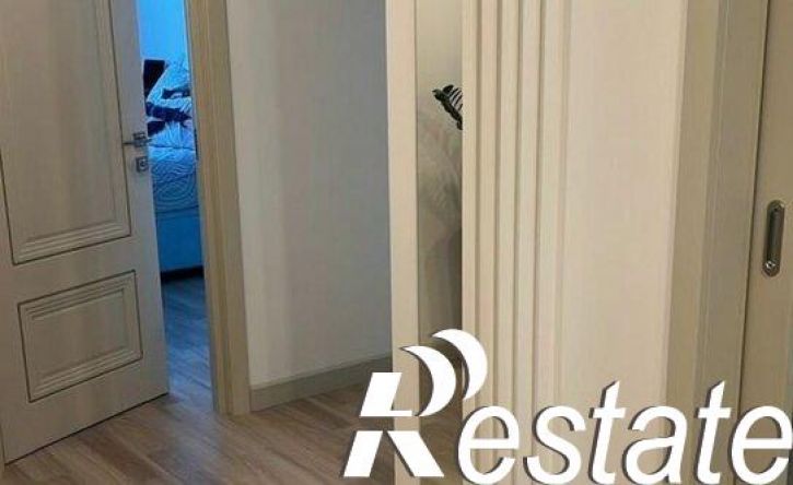 3-комн квартира Уральская улица, 71 к2,  д. 71 к2