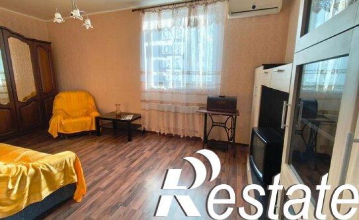 1-комн квартира Городская улица, 8,  д. 8