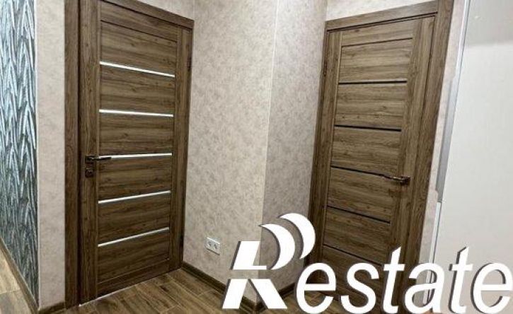 1-комн квартира проезд Репина, 3 к1,  д. 3 к1