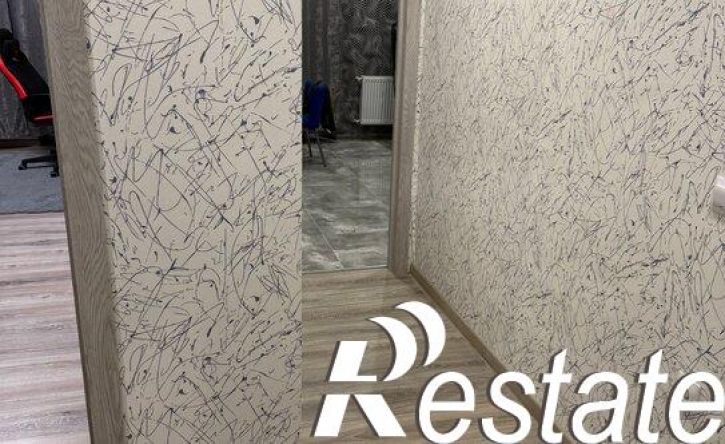 1-комн квартира проспект Писателя Знаменского, 9 к4,  д. 9 к4