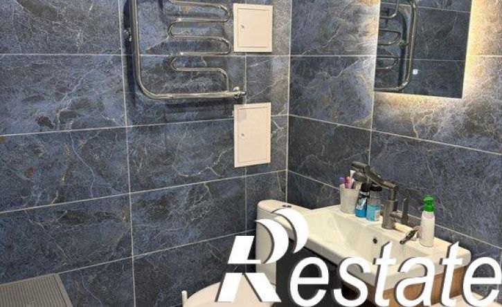 1-комн квартира проспект Писателя Знаменского, 9 к4,  д. 9 к4