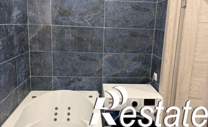1-комн квартира проспект Писателя Знаменского, 9 к4,  д. 9 к4