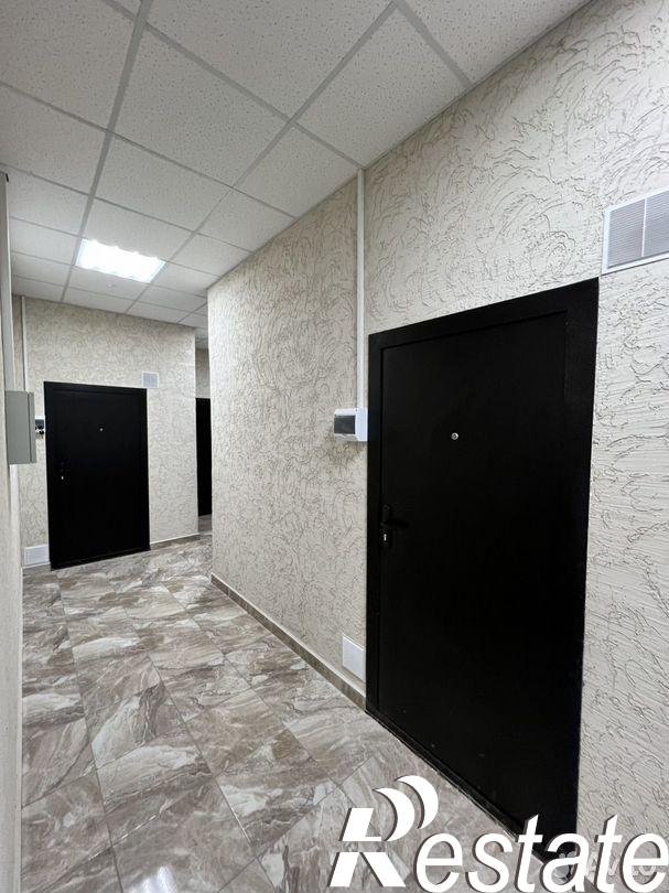 Купить офис, помещение под офис за 1 190 000 рублей на улица Шаляпина, 31Б