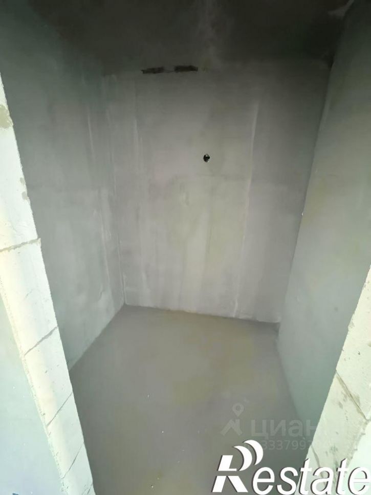 1-комн квартира проспект Писателя Знаменского, 9 к2,  д. 9 к2