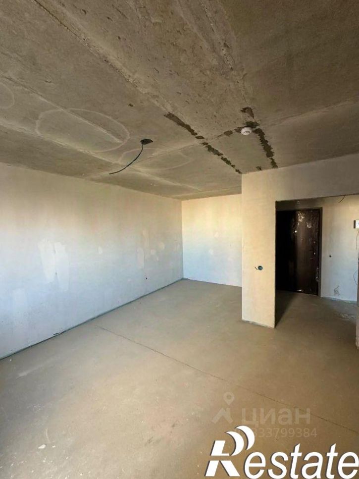 1-комн квартира проспект Писателя Знаменского, 9 к2,  д. 9 к2