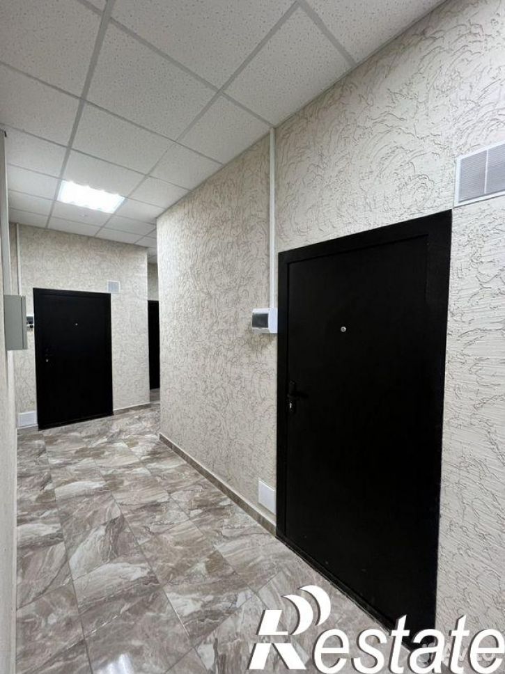 Офис улица Шаляпина, 31Б,  д. 31Б