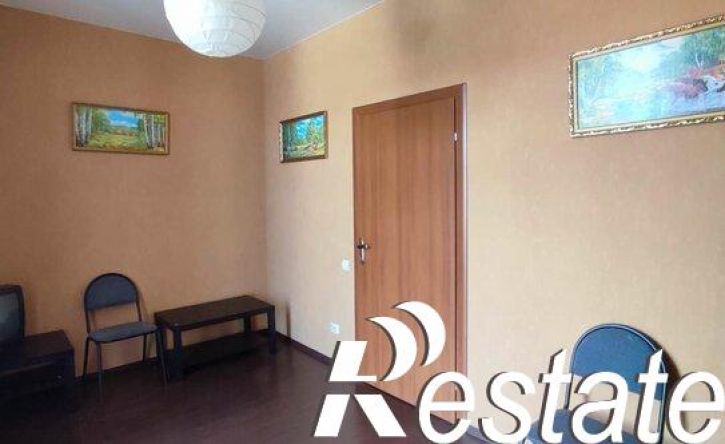 2-комн квартира Рашпилевская улица, 49,  д. 49