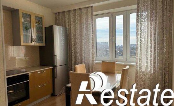 2-комн квартира улица Горького, 32,  д. 32