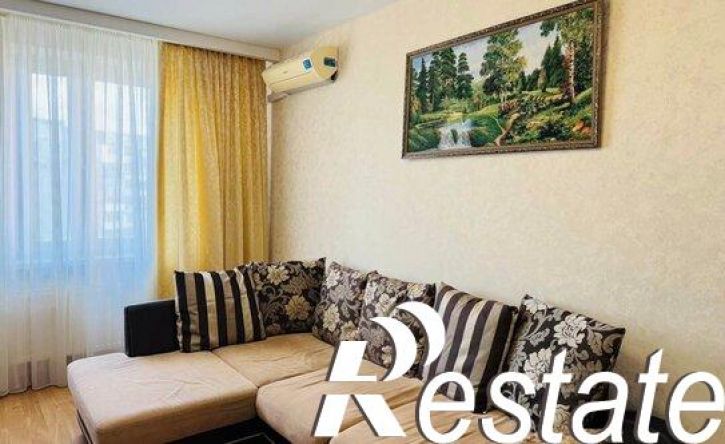 2-комн квартира улица Горького, 32,  д. 32