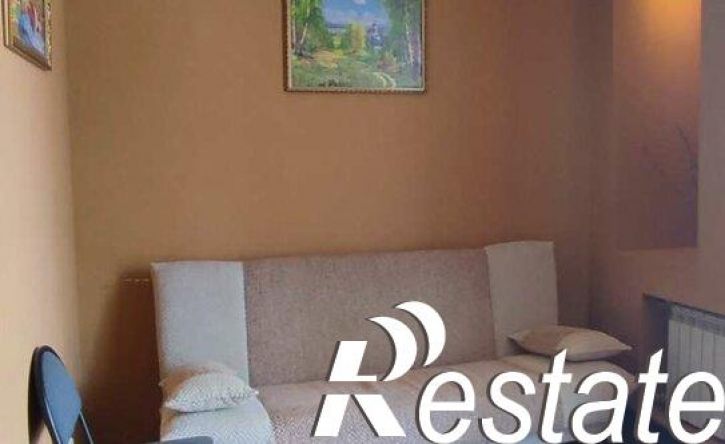 2-комн квартира Рашпилевская улица, 49,  д. 49
