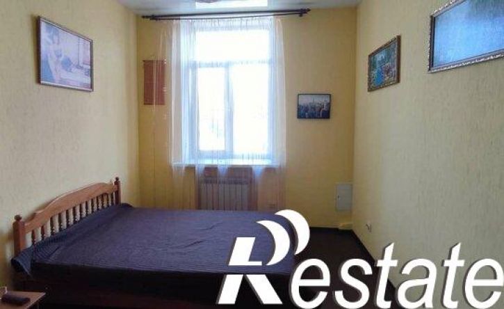 2-комн квартира Рашпилевская улица, 49,  д. 49