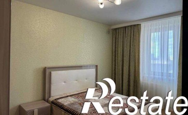 2-комн квартира улица Горького, 32,  д. 32