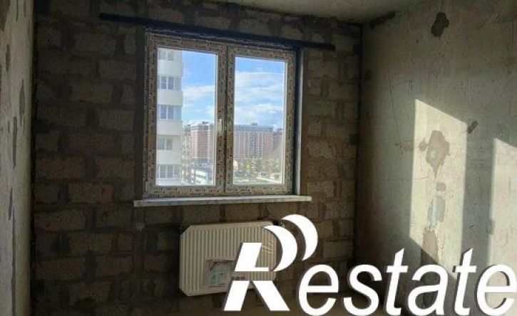 2-комн квартира улица имени Даниила Смоляна, 71 к3,  д. 71 к3