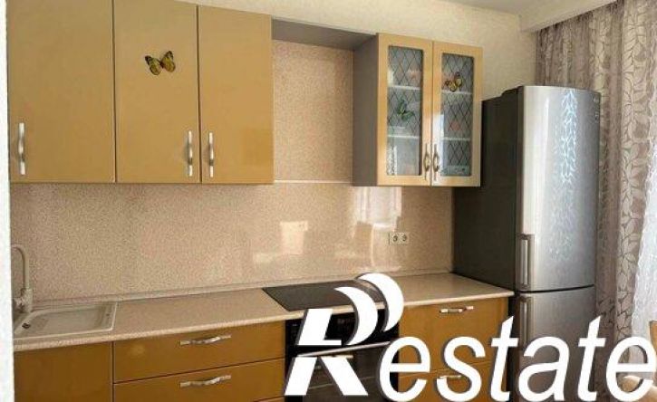2-комн квартира улица Горького, 32,  д. 32