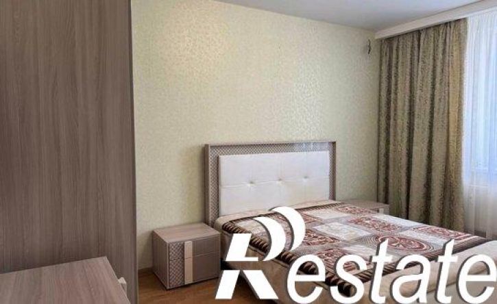 2-комн квартира улица Горького, 32,  д. 32