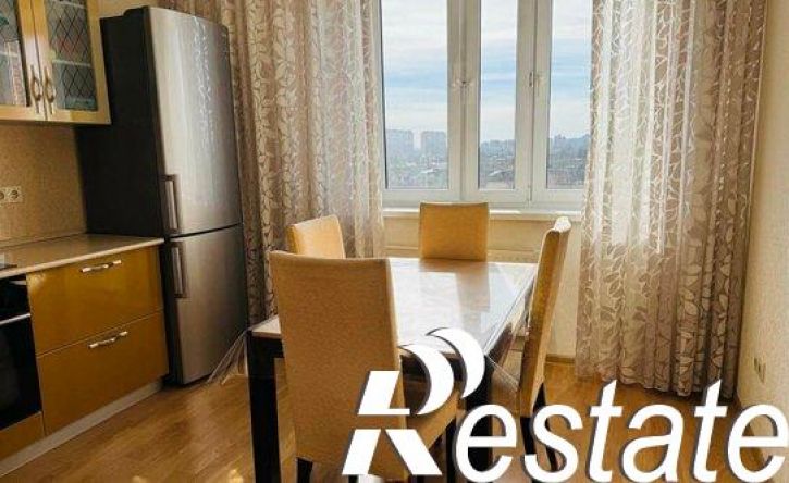 2-комн квартира улица Горького, 32,  д. 32