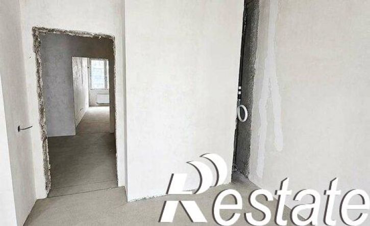 2-комн квартира Обрывная улица, 132/1 к8,  д. 132/1 к8