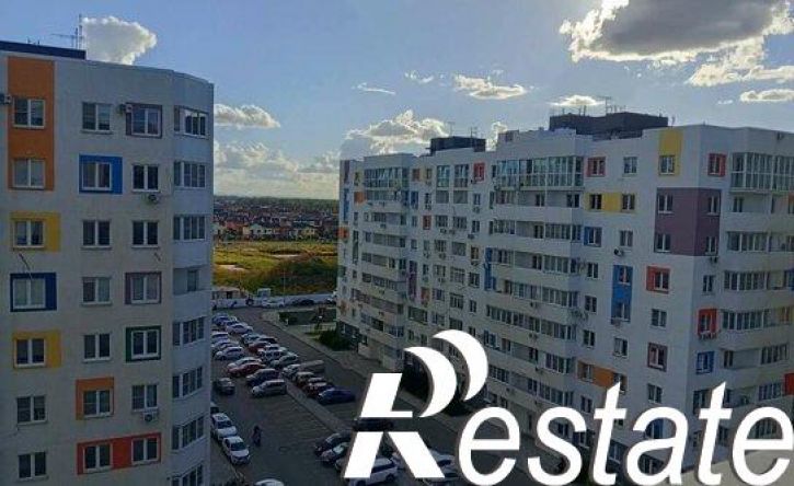 2-комн квартира улица имени Даниила Смоляна, 71 к3,  д. 71 к3