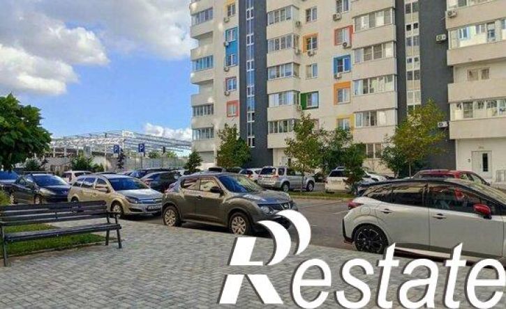 2-комн квартира улица имени Даниила Смоляна, 71 к3,  д. 71 к3