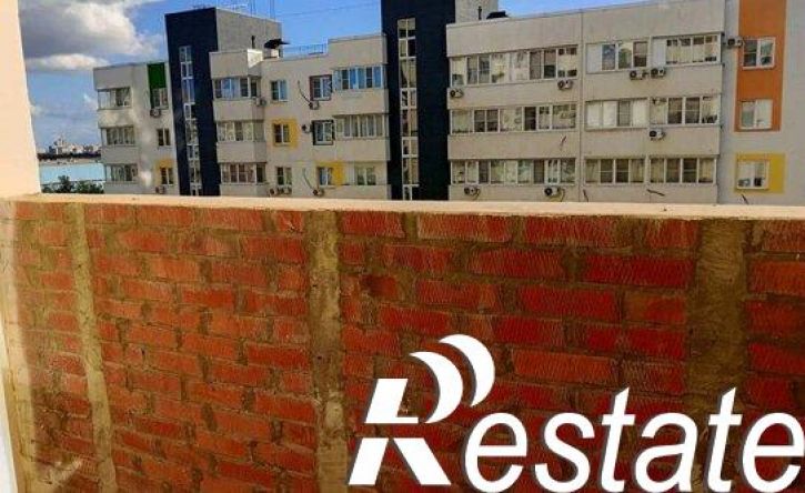 2-комн квартира улица имени Даниила Смоляна, 71 к3,  д. 71 к3
