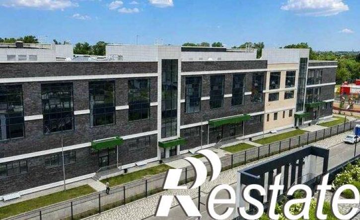 2-комн квартира Обрывная улица, 132/1 к8,  д. 132/1 к8