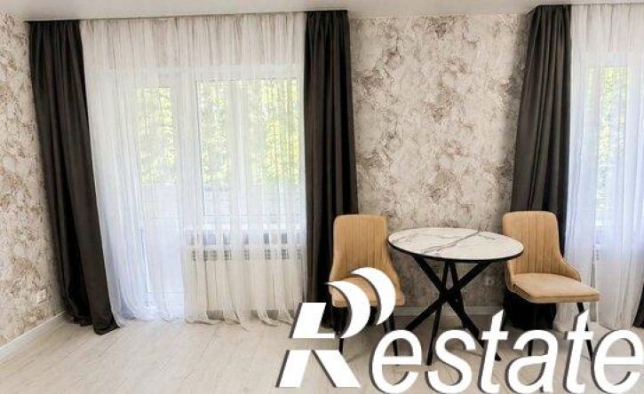 1-комн квартира Колхозная улица, 63,  д. 63