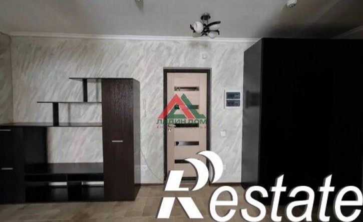 2-комн квартира улица Петра Метальникова, 5 к2,  д. 5 к2