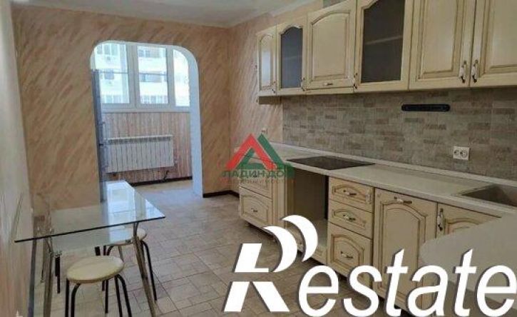 2-комн квартира улица Петра Метальникова, 5 к2,  д. 5 к2