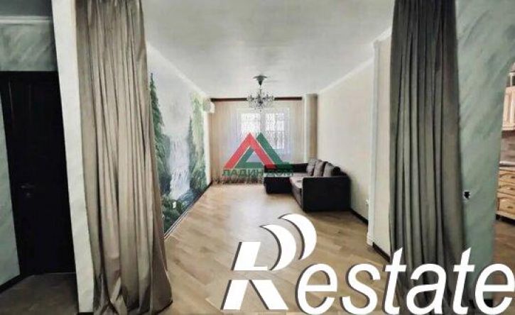 2-комн квартира улица Петра Метальникова, 5 к2,  д. 5 к2