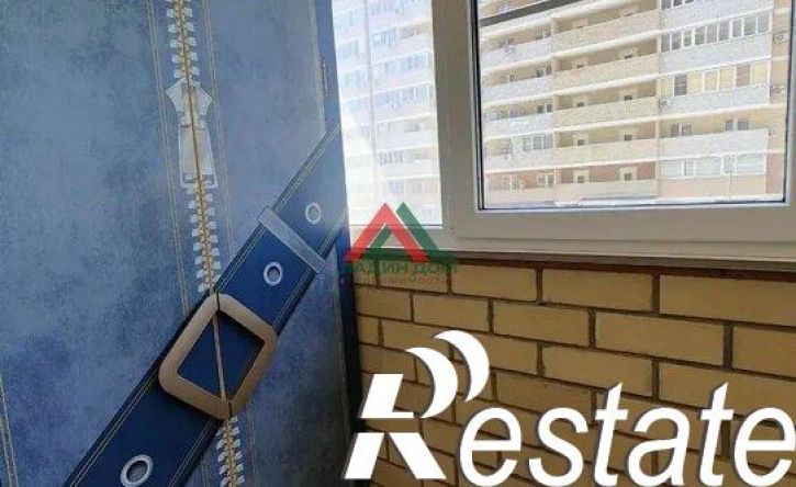 2-комн квартира улица Петра Метальникова, 5 к2,  д. 5 к2