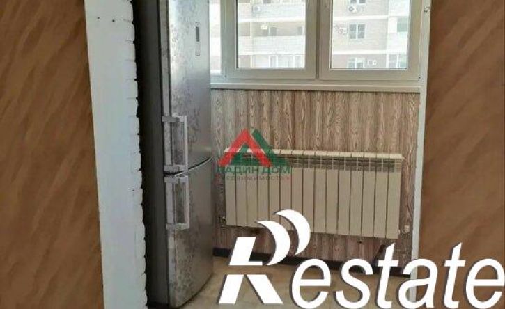 2-комн квартира улица Петра Метальникова, 5 к2,  д. 5 к2