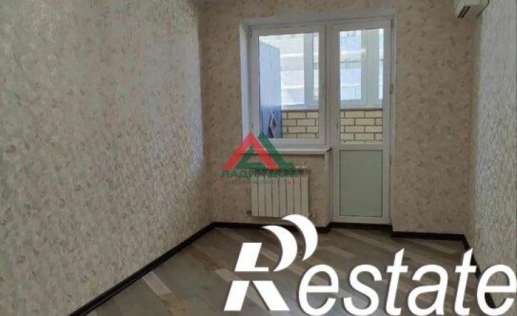 2-комн квартира улица Петра Метальникова, 5 к2,  д. 5 к2